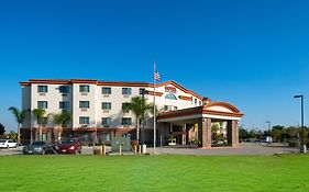 Hotel Chino Hills (Adults Only)